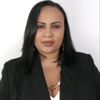 Gilsilane Amolinário