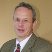 Michael Jenkins Ca, Cpa, Cgma