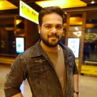 Vishal Jariwala