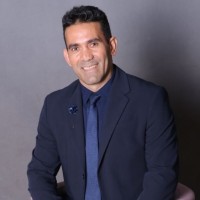 Mojtaba Khazaei