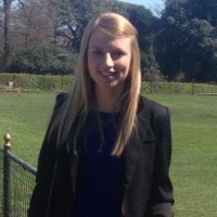 Laura Denham