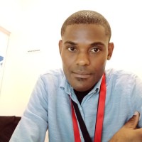 Felix Phiri