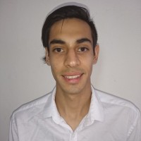 Oscar Sebastian Castellanos Ascencio