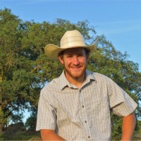 Jared Hartman