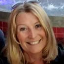 Karen Holden