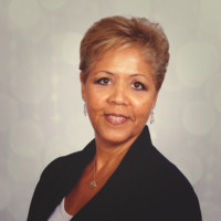 Linda Vazquez