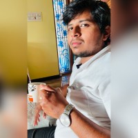 Sathish Kumar