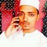 Syed Shaker