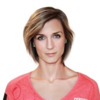 Dr. Rer. Nat. Karolina Rompa