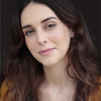 Maria Eugenia Pacheco