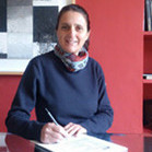 Anna Bassano