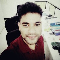 Heera Singh Bhandari