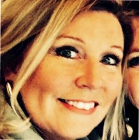 Esther Haarman