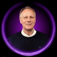 Rainer Ernst - passende IT Fachkräfte