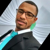 Rodrigo Brito