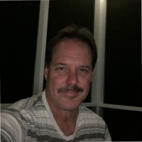 Ken Haas