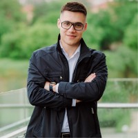Rumen Balashov