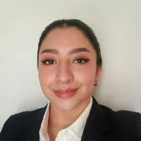 Daryan Salazar