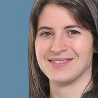 Carole Prévost, Ph.D., P.Eng.