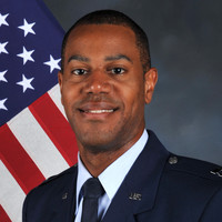Donovan Carroll