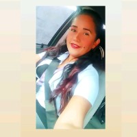 Enjuly Alvarran