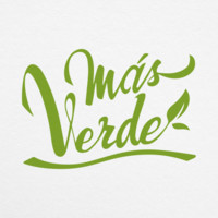 Mas Verde Comunicaciones