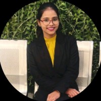 Neelam Sharma