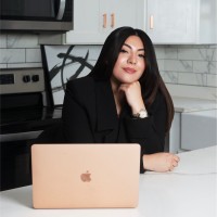 Michelle Claros