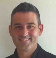 Jean-François Beaudry