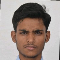 Satyendra Mishra Mishra