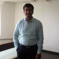 Balaji T