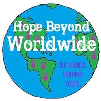 Hope Beyond Worldwide
