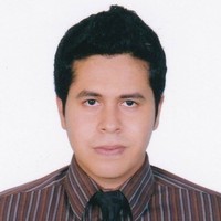 Bayezid chowdhury
