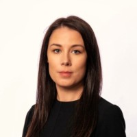 Aoife Doyle