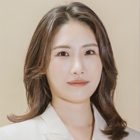 Jung-Yeon Choi