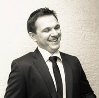 Matija Horvat