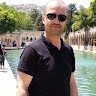 ALTAN BEY