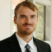 Joshua Scheid