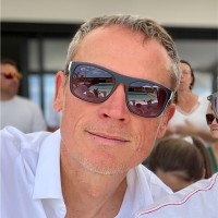 Sébastien Reybier