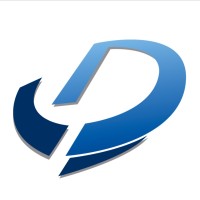 Duthion Usinage De Précision