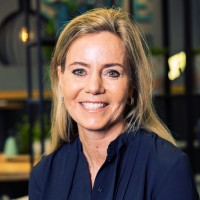 Annemarie Blok