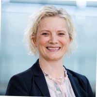 Katrine Ross-Hansen