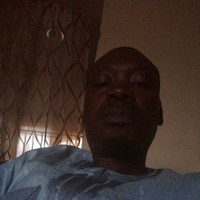 Mohammad Aminu Hamma