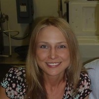 Susan Richert