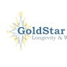 GoldStar Clinics