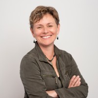 Kim Suhr