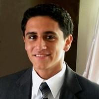 Steven A. Morales