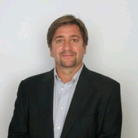 Tino José Domínguez