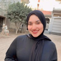 Shimaa Reda