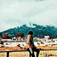 Atul Kumar